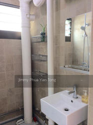 Blk 57 New Upper Changi Road (Bedok), HDB 3 Rooms #150282042